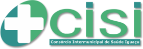 CISI