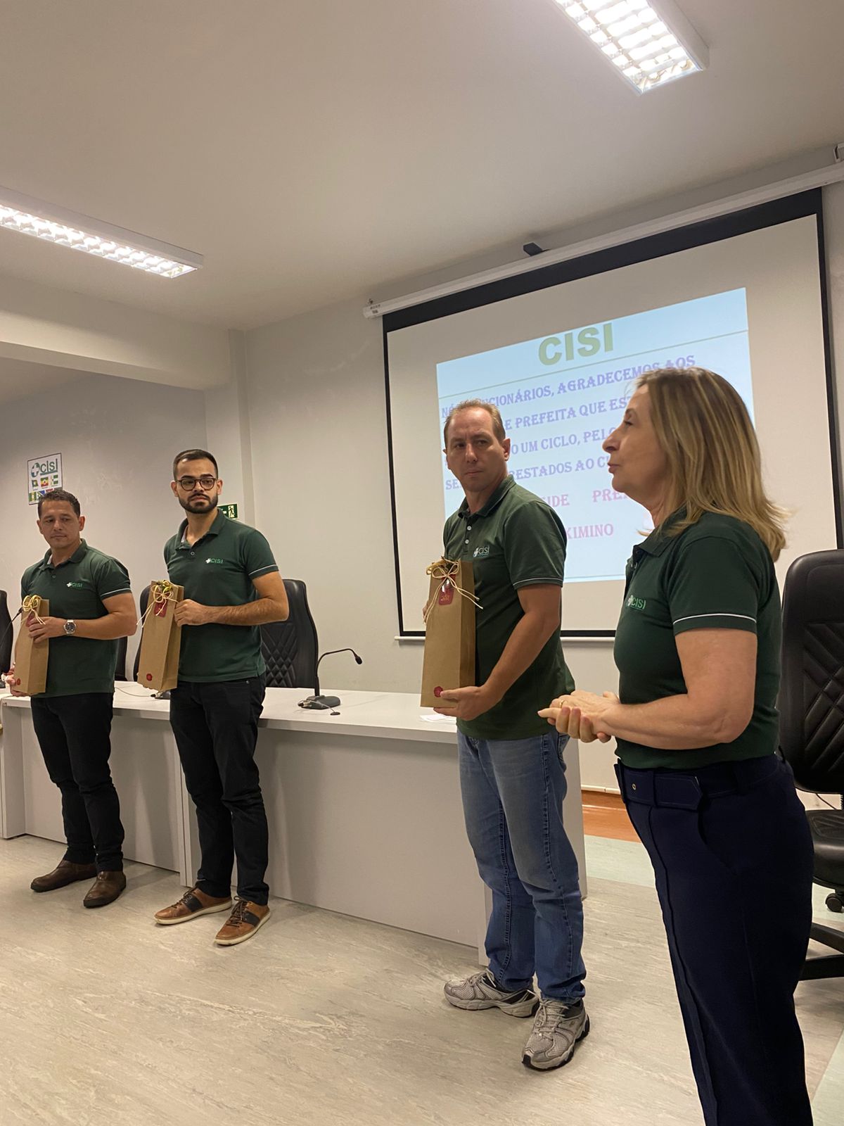Assembleia Extraordinária 12/2024
