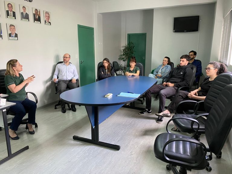 CISI Inicia Transição Para Nova Identidade Visual Em Comemoração Aos 30 Anos