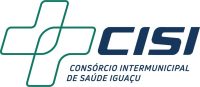 CISI