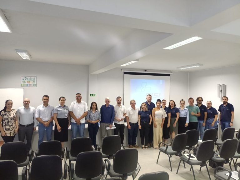 Primeira Assembleia Geral Extraordinária 2026